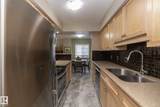 10130 114 Street - Photo 22