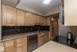 10130 114 Street - Photo 25