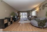 10130 114 Street - Photo 29