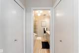 2504 109 Street - Photo 20