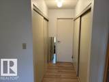 18004 95 Avenue - Photo 20
