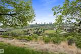 10024 Jasper Avenue - Photo 28