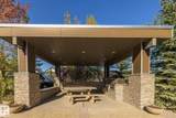 2590 Anderson Way - Photo 34