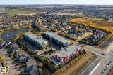 2590 Anderson Way - Photo 39