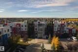 2590 Anderson Way - Photo 43