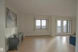 9725 106 Street - Photo 10