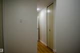 9725 106 Street - Photo 14