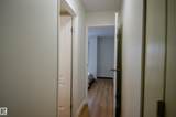 9725 106 Street - Photo 15