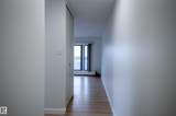 9725 106 Street - Photo 20