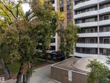 9725 106 Street - Photo 21