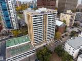 9725 106 Street - Photo 25