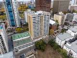 9725 106 Street - Photo 26