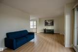 9725 106 Street - Photo 5