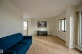 9725 106 Street - Photo 6