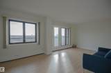 9725 106 Street - Photo 9