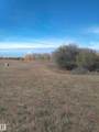  Rge Rd 200 & Twp Rd 552 - Photo 11