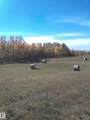  Rge Rd 200 & Twp Rd 552 - Photo 12