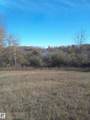  Rge Rd 200 & Twp Rd 552 - Photo 13