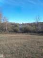  Rge Rd 200 & Twp Rd 552 - Photo 14