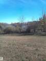  Rge Rd 200 & Twp Rd 552 - Photo 16