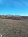  Rge Rd 200 & Twp Rd 552 - Photo 17