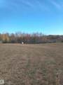  Rge Rd 200 & Twp Rd 552 - Photo 18
