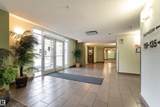 6220 134 Avenue - Photo 40