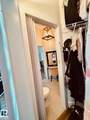 10403 122 Street - Photo 16