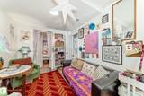 11326 95A Street - Photo 23