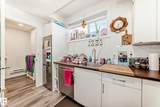 11326 95A Street - Photo 24