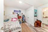 11326 95A Street - Photo 25