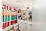 11326 95A Street - Photo 26