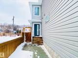 11326 95A Street - Photo 3