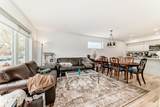 11326 95A Street - Photo 10