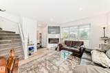 11326 95A Street - Photo 11