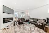 11326 95A Street - Photo 12