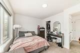 11326 95A Street - Photo 14
