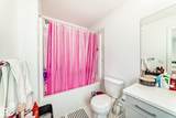 11326 95A Street - Photo 15