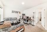 11326 95A Street - Photo 19