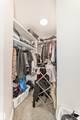 11326 95A Street - Photo 20