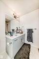 11326 95A Street - Photo 21