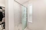 11326 95A Street - Photo 22