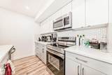 11326 95A Street - Photo 6