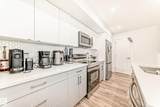 11326 95A Street - Photo 7