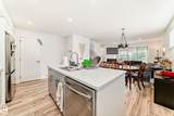 11326 95A Street - Photo 8