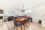 11326 95A Street - Photo 9