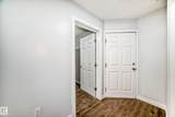 11716 100 Avenue - Photo 14