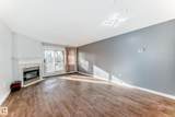 11716 100 Avenue - Photo 20