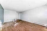 11716 100 Avenue - Photo 25