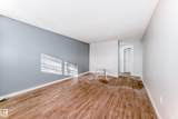 11716 100 Avenue - Photo 26